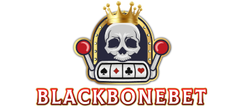 BLACKBONEBET เล่นง่าย จ่ายจริง ไม่มีขั้นต่ำ